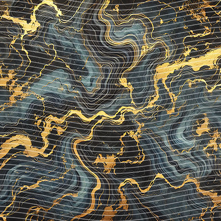 20oz integrate-EJ-7024